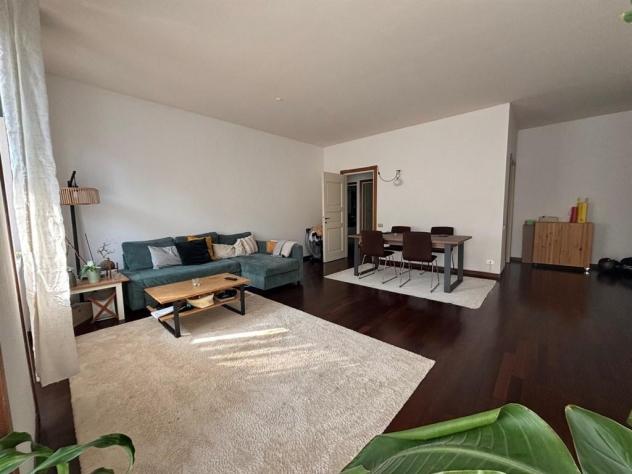 appartamento in affitto a Cevo in zona Isola