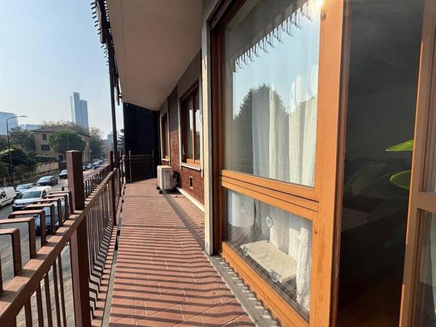 appartamento in affitto a Cevo in zona Isola