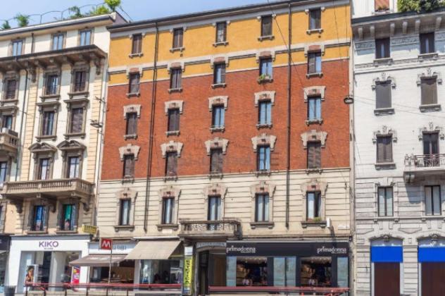 appartamento in affitto a Cevo in zona Isola