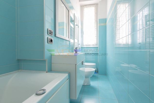 camera singola in affitto a Cevo in zona Isola