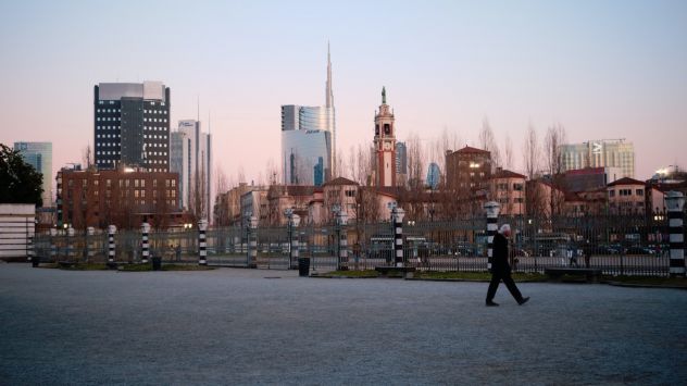 appartamento in affitto a Cevo in zona Isola