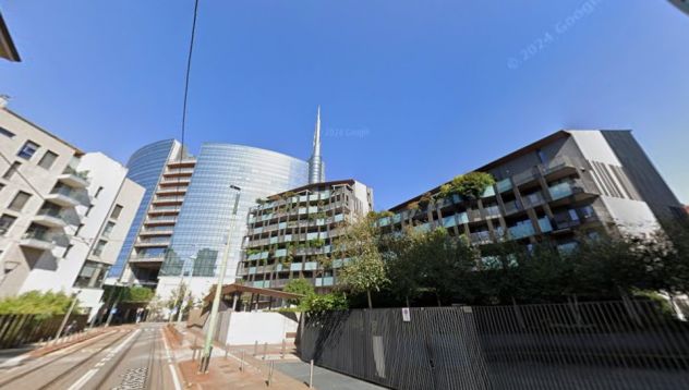 camera singola in affitto a Cevo in zona Isola