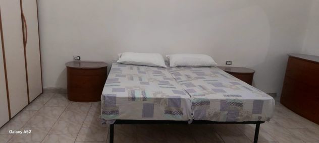 camera singola in affitto a Cevo in zona Isola