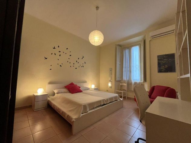 appartamento in affitto a Cevo in zona Isola