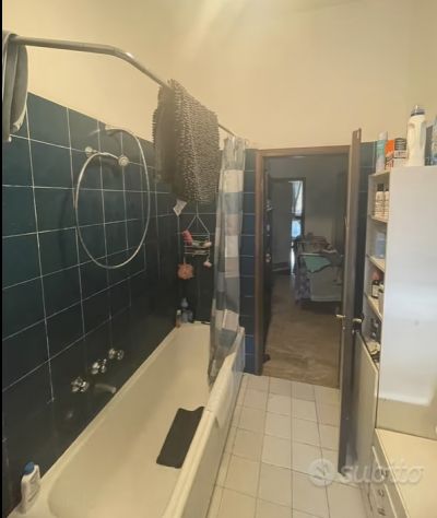 camera singola in affitto a Cevo in zona Isola