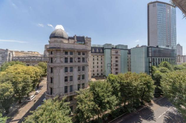 ufficio in affitto a Cevo in zona Isola