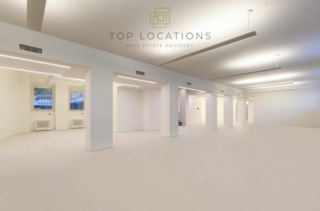 ufficio in affitto a Cevo in zona Isola