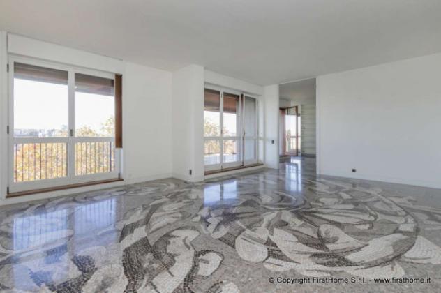 appartamento in affitto a Cevo in zona Isola