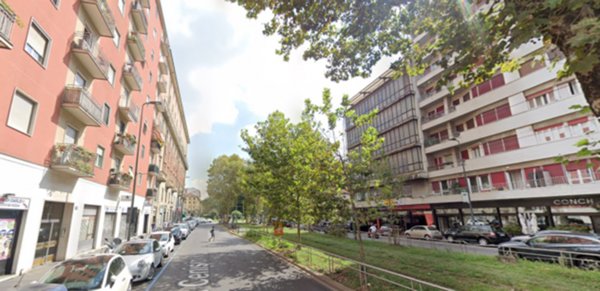 appartamento in affitto a Cevo in zona Isola