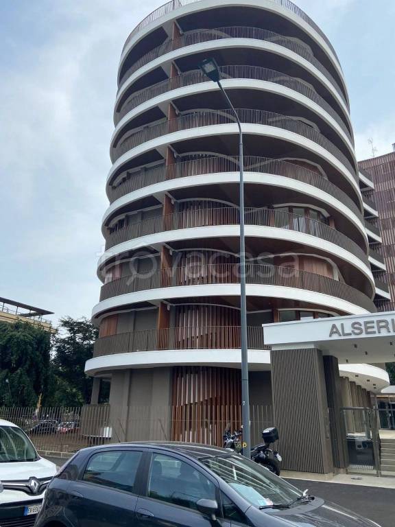 appartamento in affitto a Cevo in zona Isola