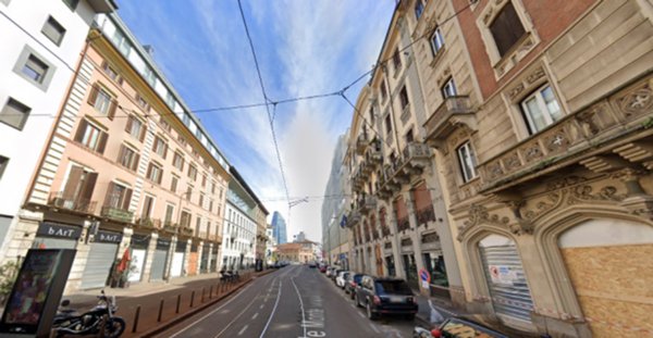 camera singola in affitto a Cevo in zona Isola