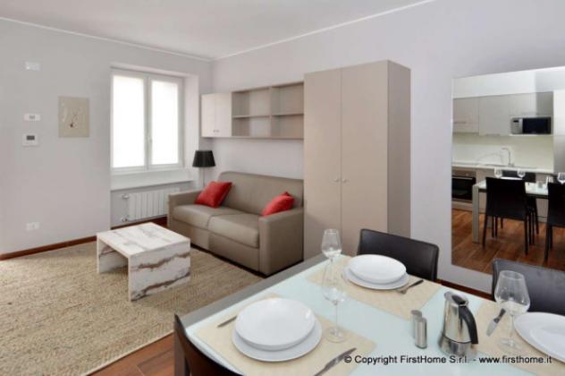 appartamento in affitto a Cevo in zona Isola