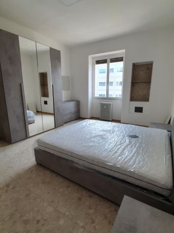 camera singola in affitto a Cevo in zona Isola