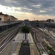 appartamento in affitto a Cevo in zona Isola