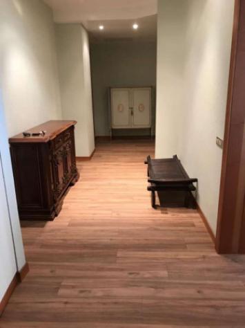 appartamento in affitto a Cevo in zona Isola