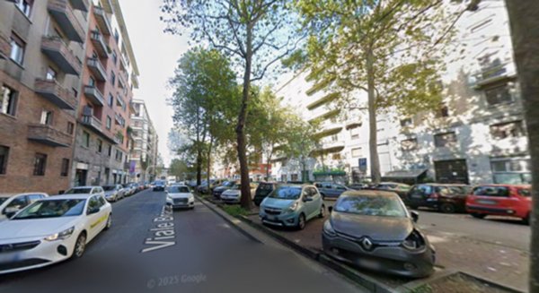 camera singola in affitto a Cevo in zona Isola