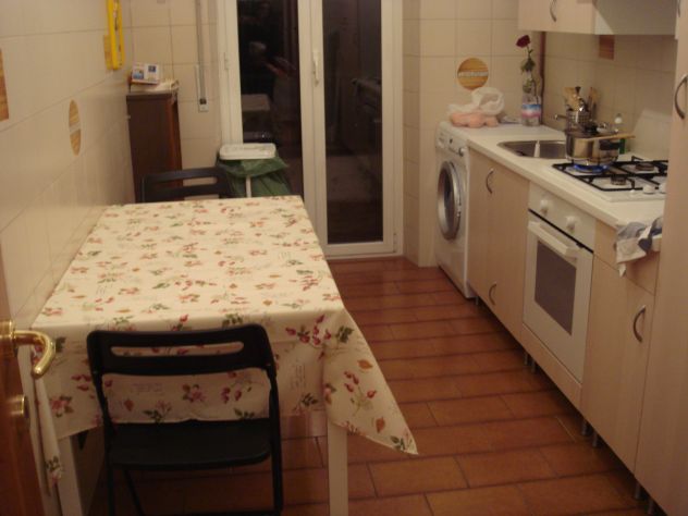 camera singola in affitto a Cevo in zona Isola