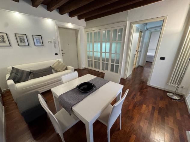 appartamento in affitto a Cevo in zona Isola