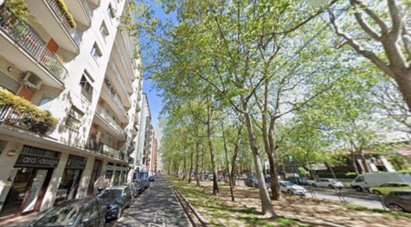 camera singola in affitto a Cevo in zona Isola