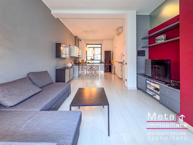 appartamento in affitto a Cevo in zona Isola