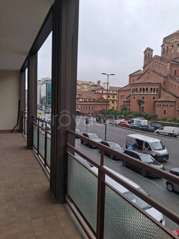 appartamento in affitto a Cevo in zona Isola