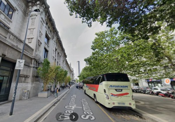 appartamento in affitto a Cevo in zona Isola