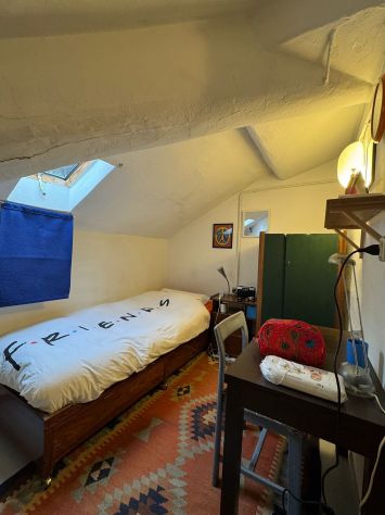 casa indipendente in affitto a Cevo in zona Isola