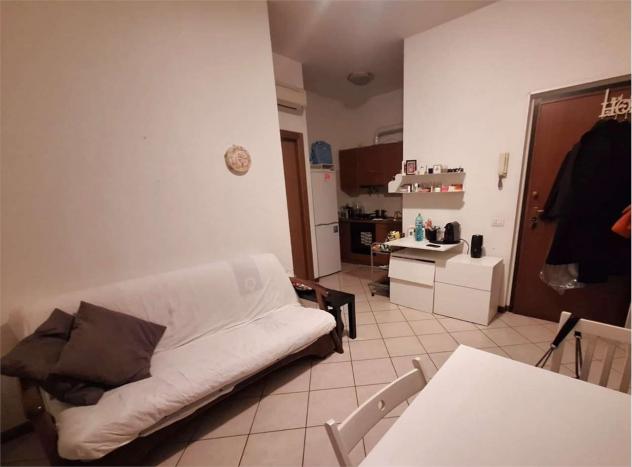 appartamento in affitto a Cevo in zona Isola