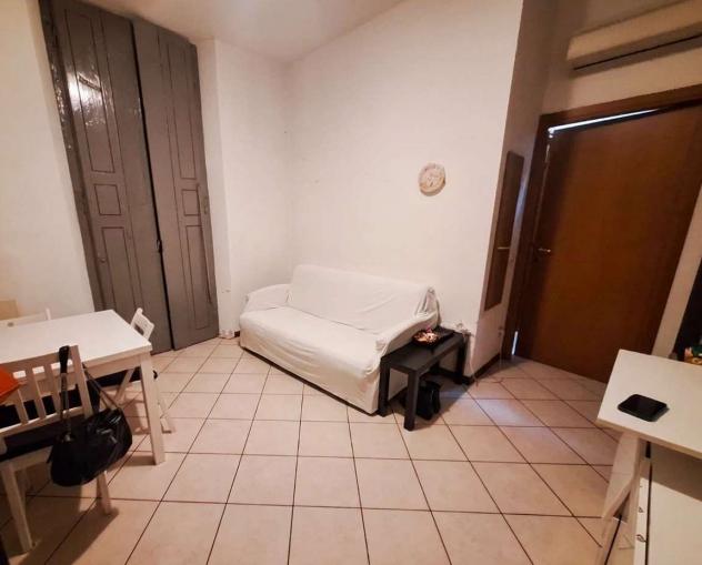 appartamento in affitto a Cevo in zona Isola