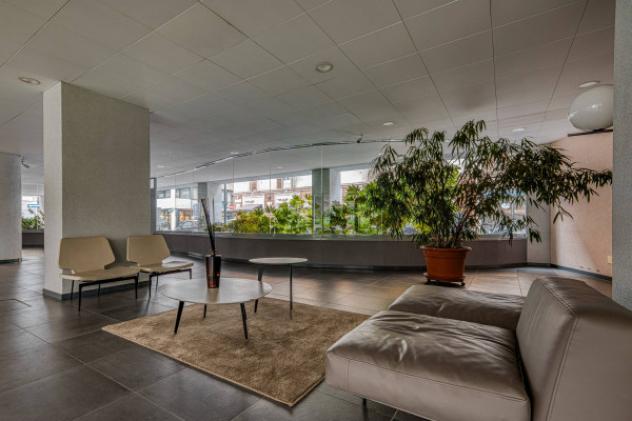 appartamento in affitto a Cevo in zona Isola