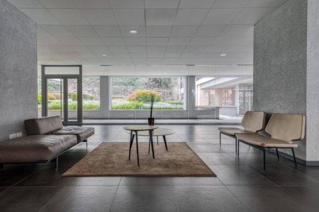 appartamento in affitto a Cevo in zona Isola