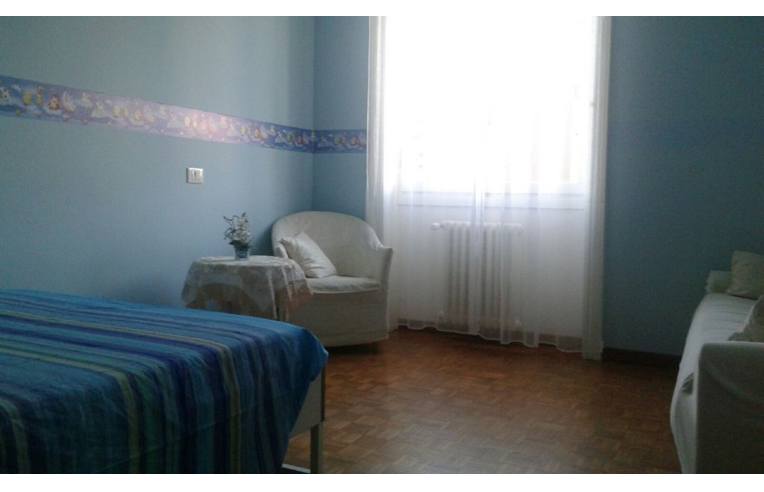 camera singola in affitto a Cevo in zona Isola