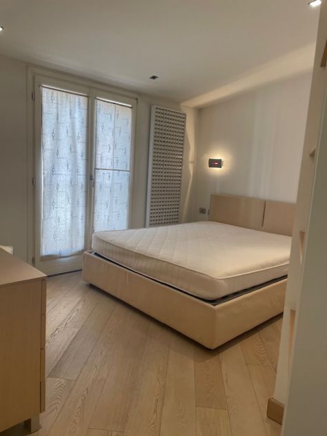 appartamento in affitto a Cevo in zona Isola