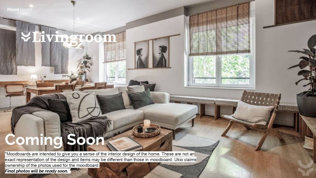 appartamento in affitto a Cevo in zona Isola