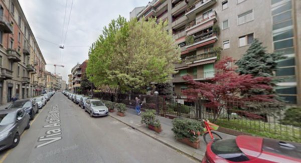 appartamento in affitto a Cevo in zona Isola