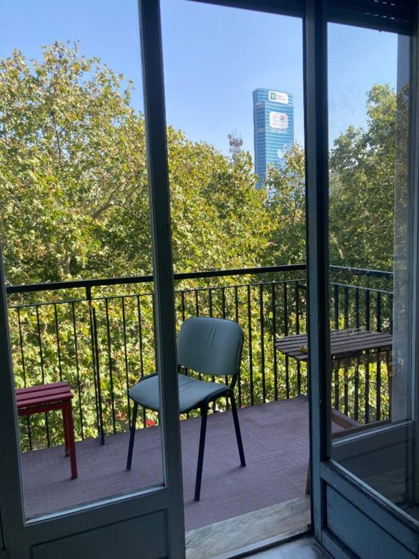 appartamento in affitto a Cevo in zona Isola