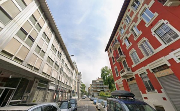 appartamento in affitto a Cevo in zona Isola