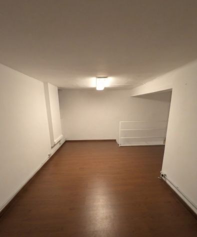 ufficio in affitto a Cevo in zona Isola