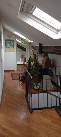 camera singola in affitto a Cevo in zona Isola