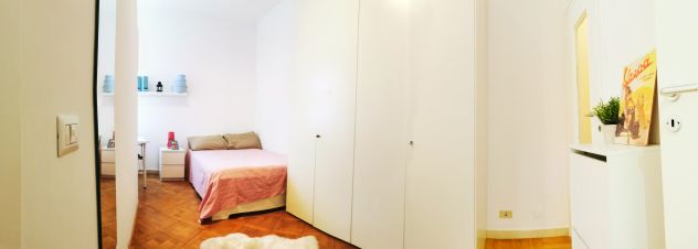 camera singola in affitto a Cevo in zona Isola