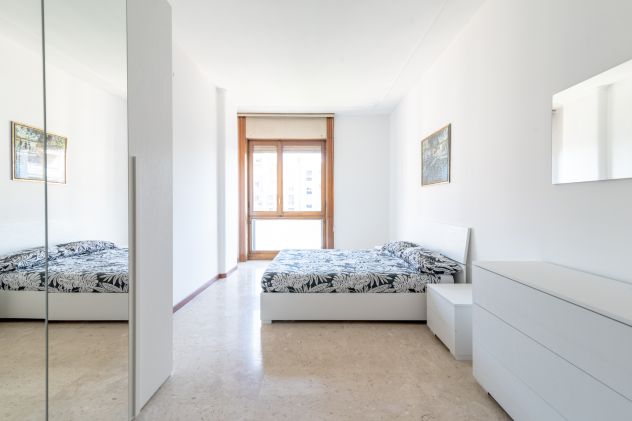 camera singola in affitto a Cevo in zona Isola