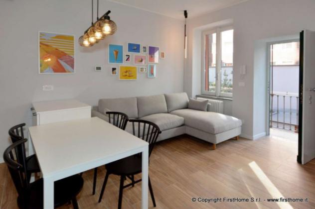 appartamento in affitto a Cevo in zona Isola