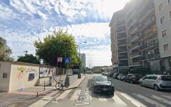 appartamento in affitto a Cevo in zona Isola