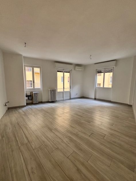 appartamento in affitto a Cevo in zona Isola