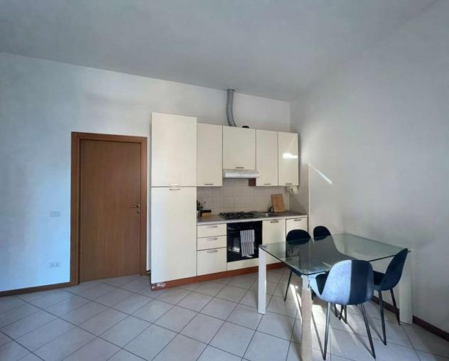 appartamento in affitto a Cevo in zona Isola
