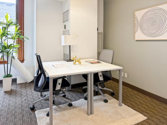 ufficio in affitto a Cevo in zona Isola