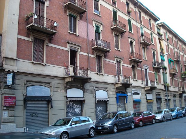 appartamento in affitto a Cevo in zona Isola