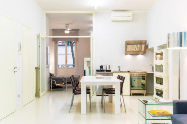 appartamento in affitto a Cevo in zona Isola