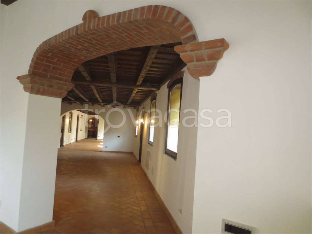 appartamento in affitto a Cevo in zona Isola