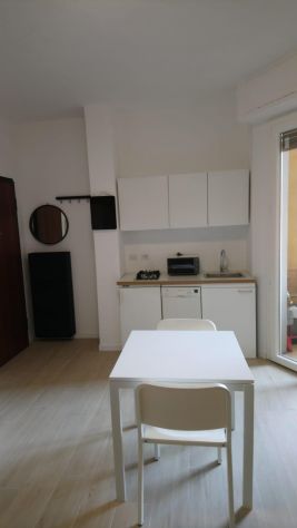 appartamento in affitto a Cevo in zona Isola